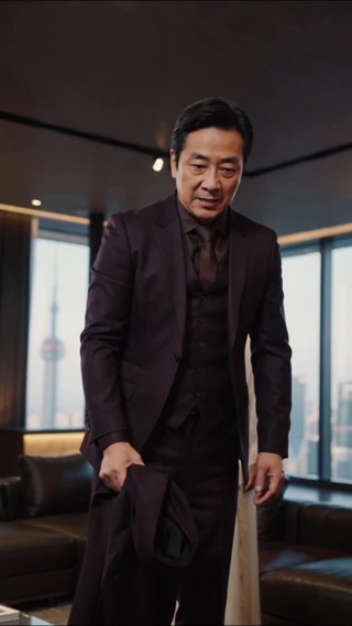 Episode 22