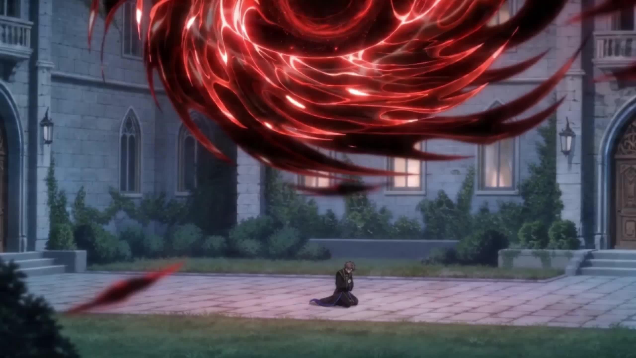 Episode 13