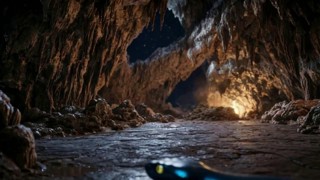 ตอนที่ 4