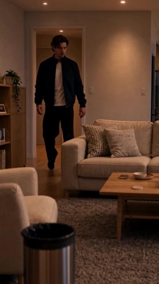 Épisode 13