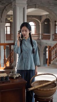 Episode 9