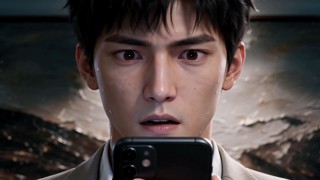 Épisode 19