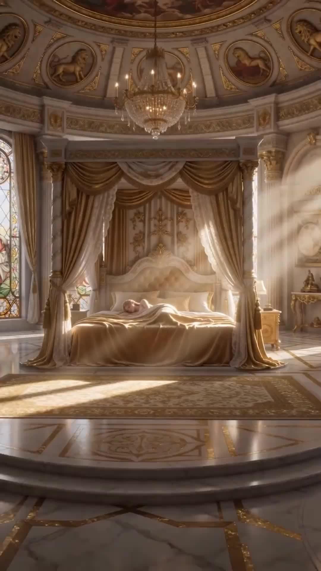Épisode 21