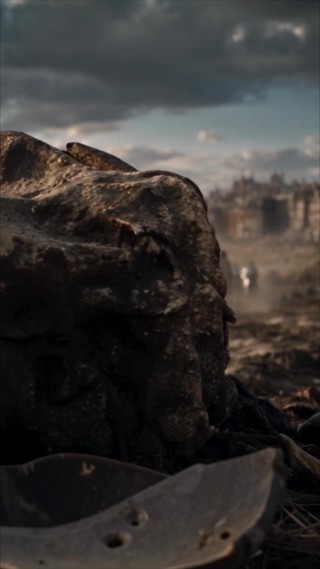 Episod 9