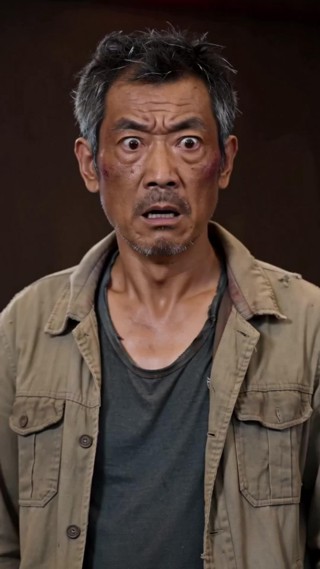 話 2