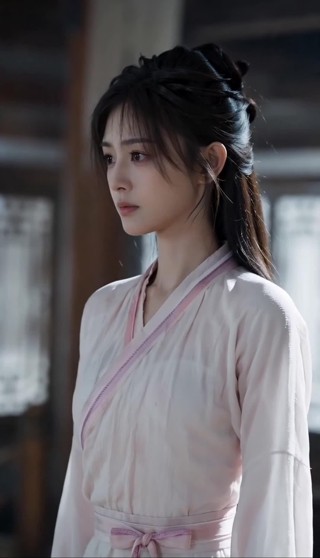 ตอนที่ 7