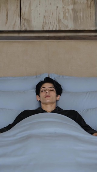 話 21