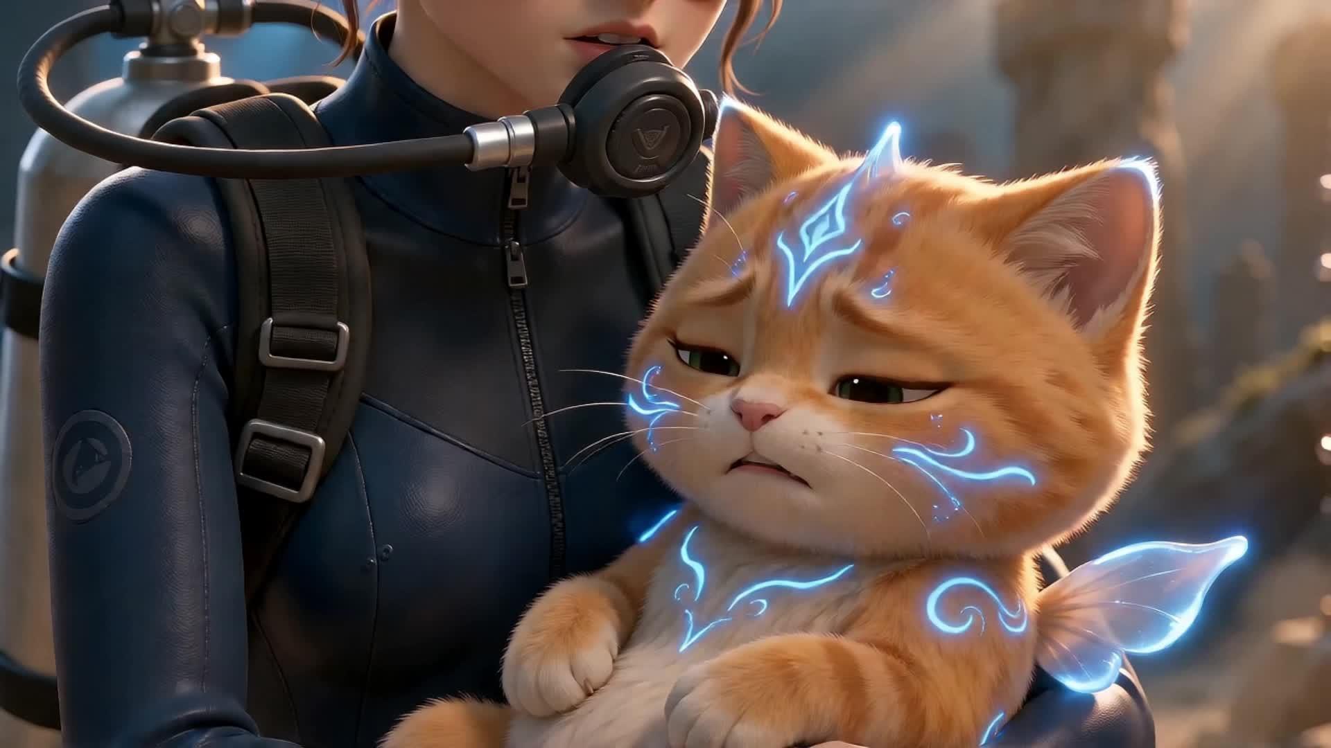 ตอนที่ 17