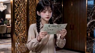 話 2