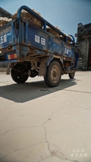 Épisode 1