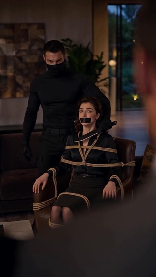 Episod 23