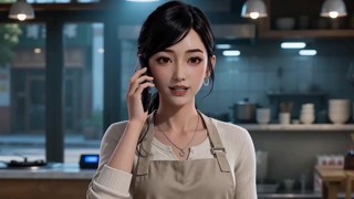 Tập 11