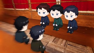Episode 23