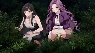 Episodio 11