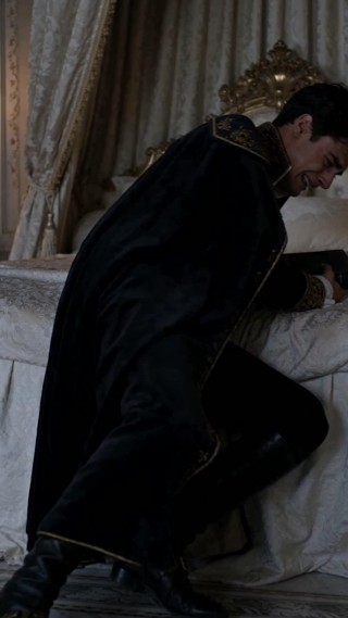 Episodio 13