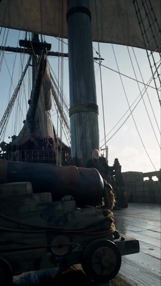 Épisode 11