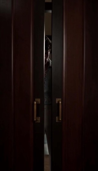 Episode 25