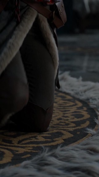 Episodio 24