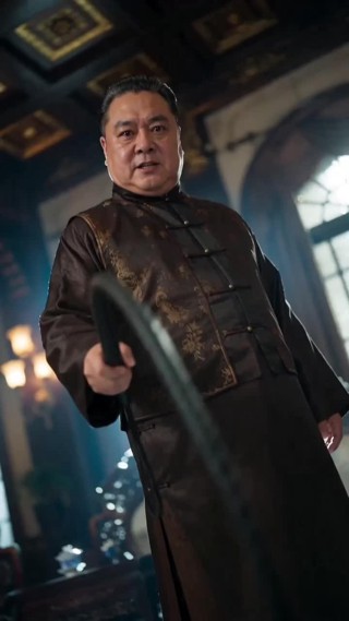 Episodio 10