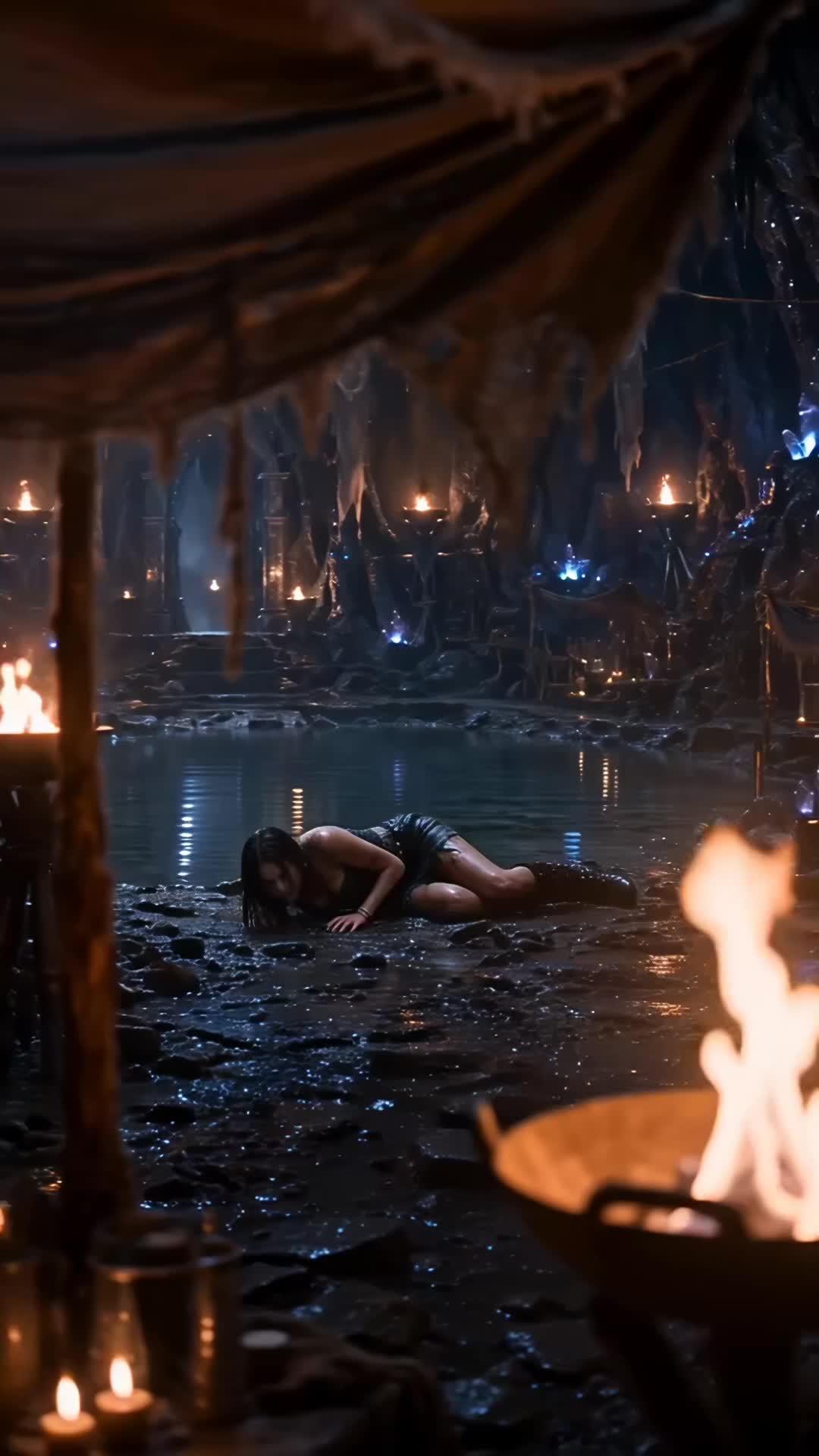 Episod 25