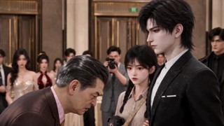 話 12