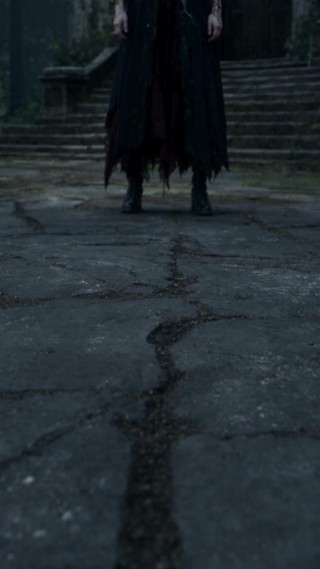 Episode 16