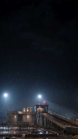 Épisode 4