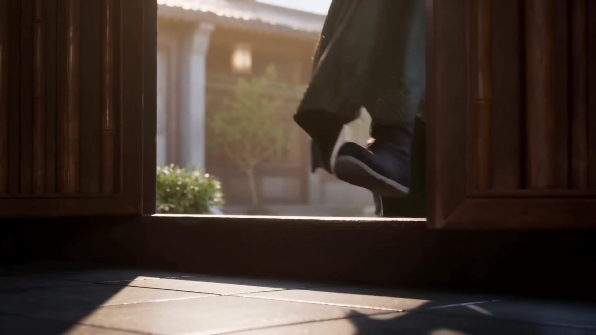 Episode 24