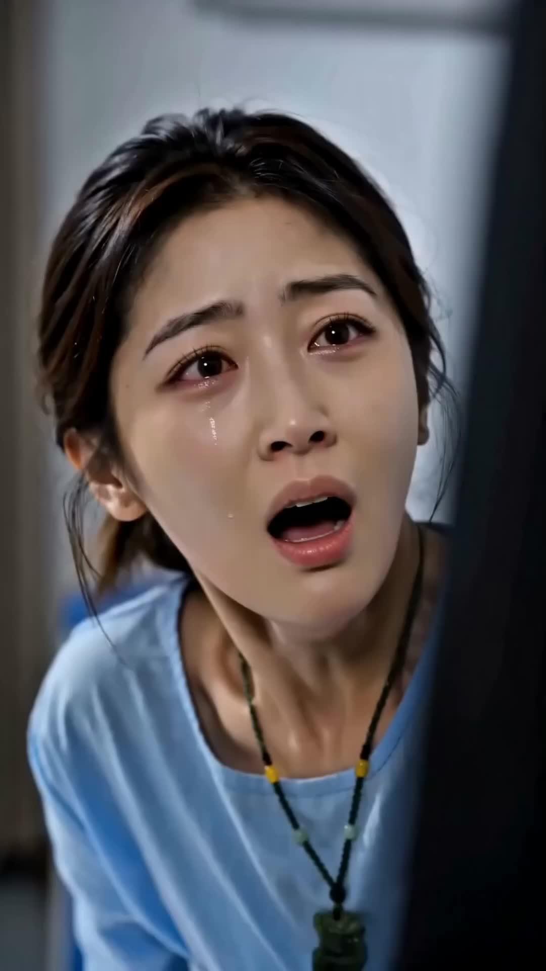 Épisode 6