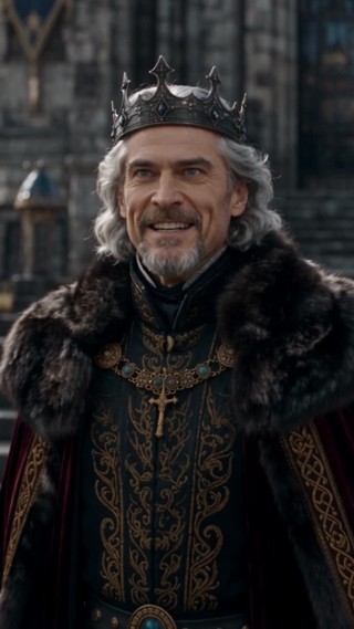 Episodio 11