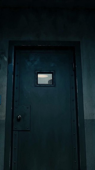 Episodio 22