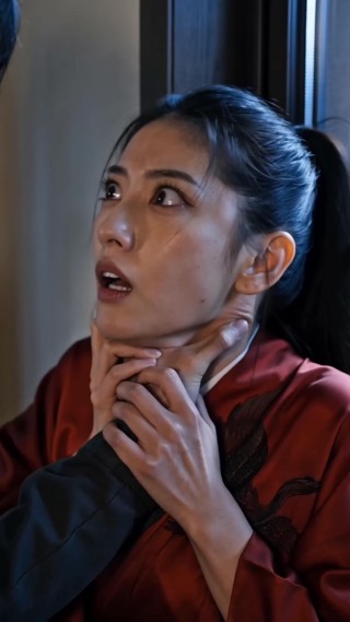 Episodio 14