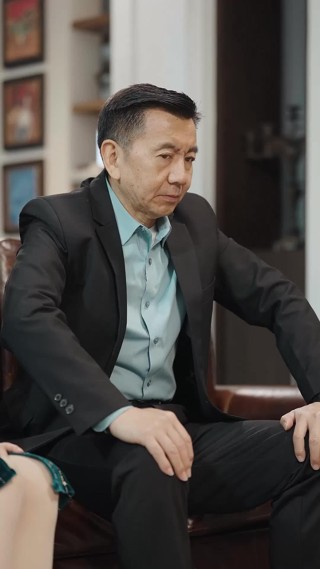 話 22