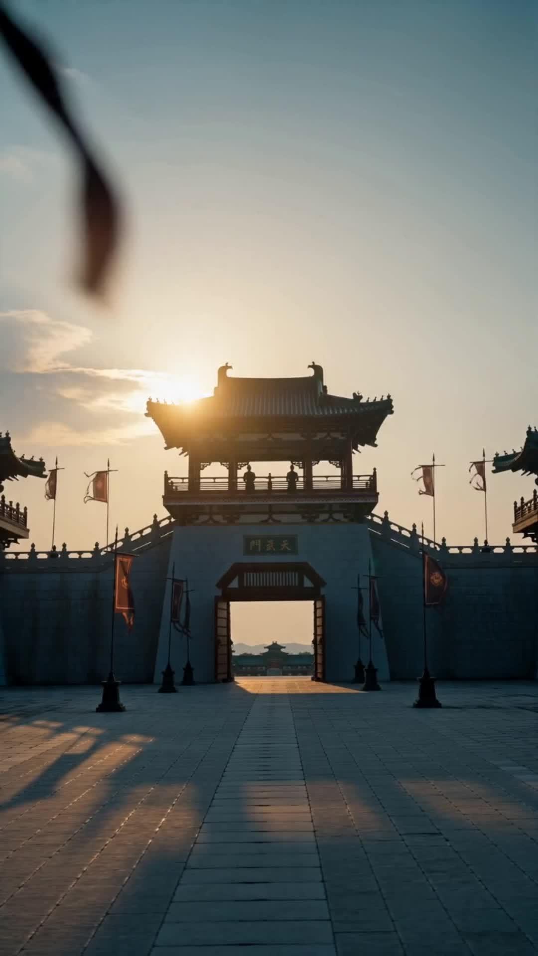 Tập 29