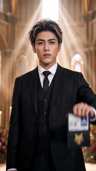 ตอนที่ 20