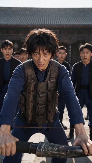 Episod 9