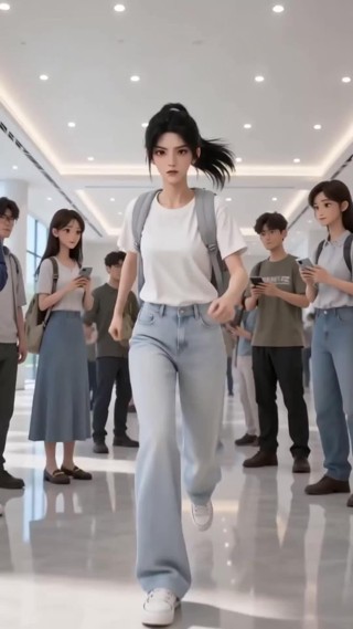 ตอนที่ 4