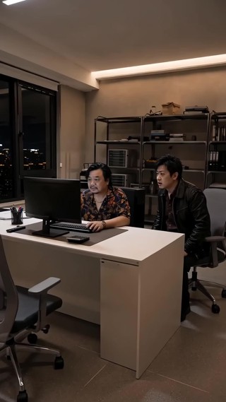 Episod 28