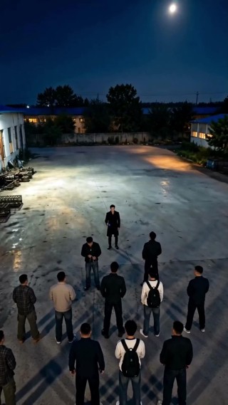 ตอนที่ 19