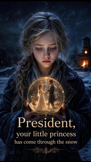 Episod 10