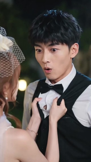 ตอนที่ 15
