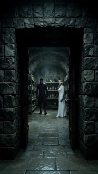 ตอนที่ 21