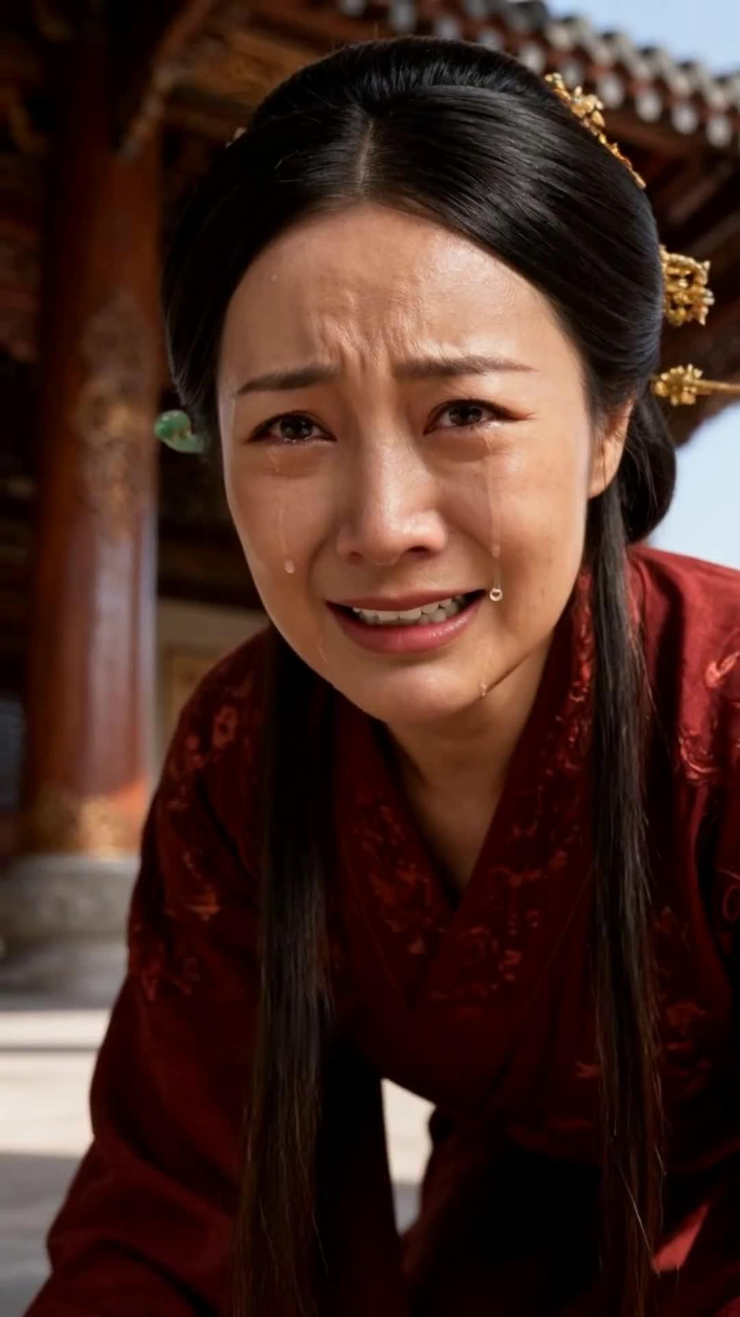 Episodio 17