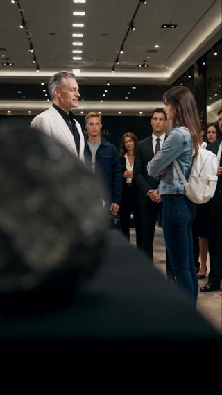 Episode 18