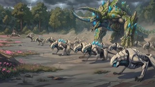 Episode 2