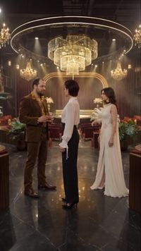 ตอนที่ 26