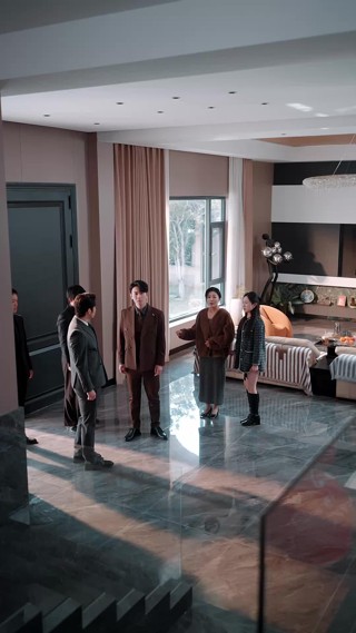 Épisode 27