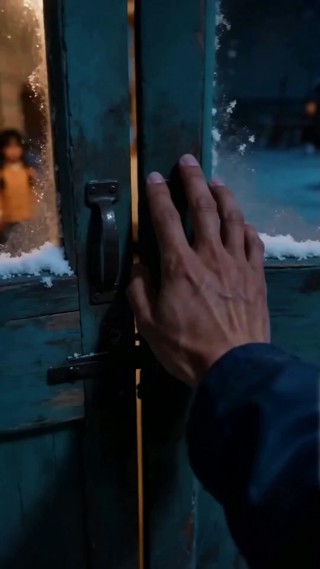 話 6
