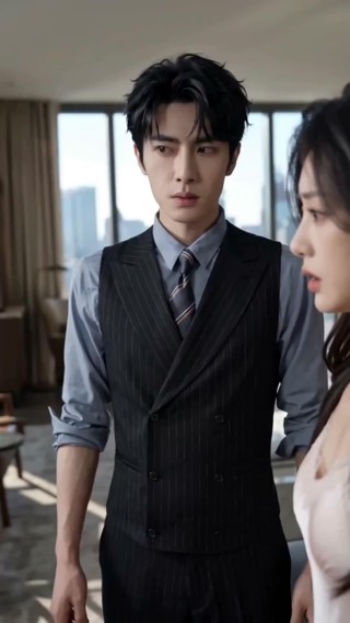 ตอนที่ 17