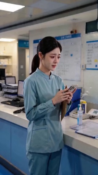 Episode 10